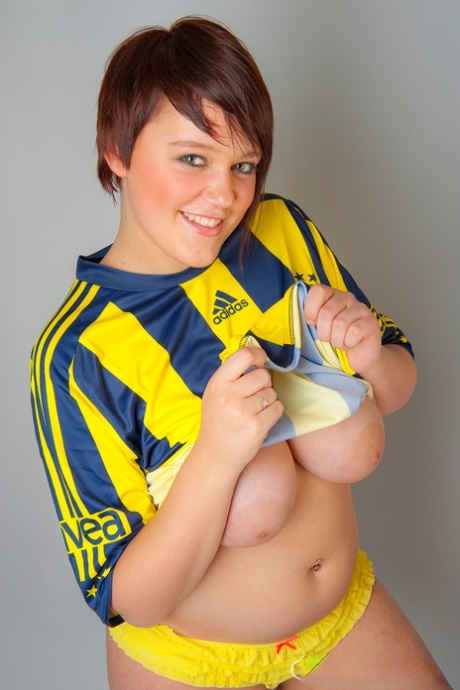 bbw moan pretty pic
