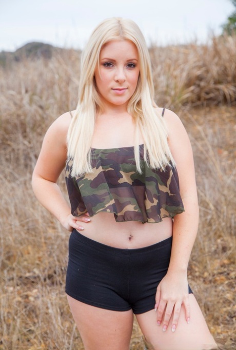 fat people who have sex xxx pictures