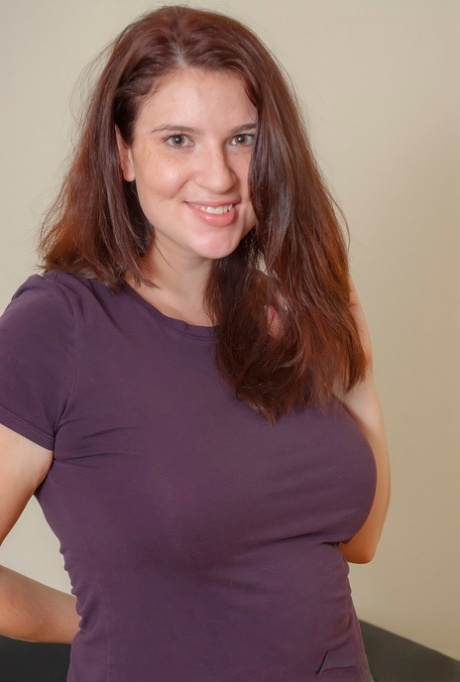brittany black bbw hot porn galleries
