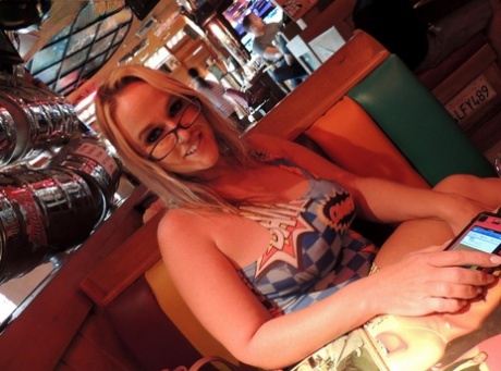 bbw feedee force fed hot xxx pictures