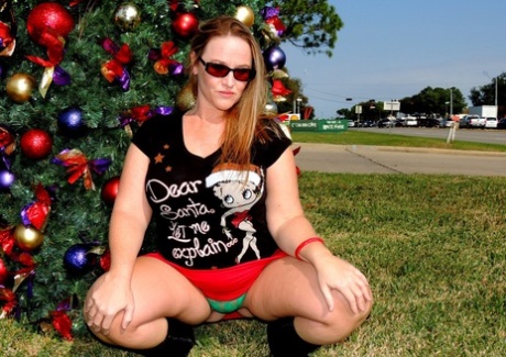 texas hoedown bbw beautiful nude archive
