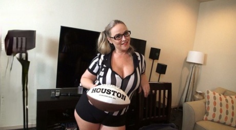 older bbw and free galleries nice archive