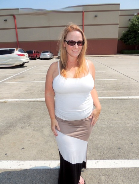 bbw face beautiful nude galleries