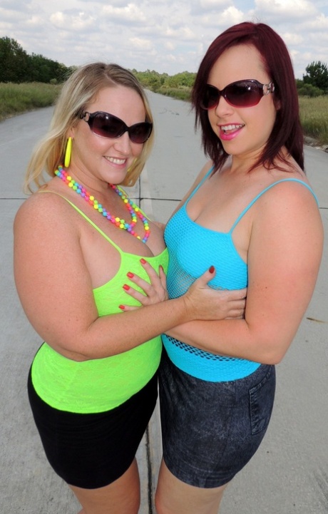 fat booty cousin sexy xxx image