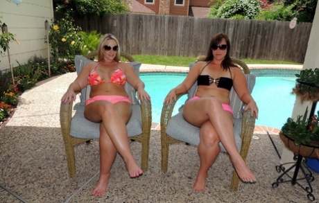 thick pawg america teen hot xxx pictures