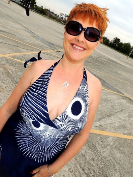 big black bbw star best image