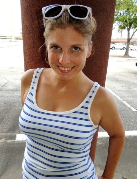bbw skype pornos image