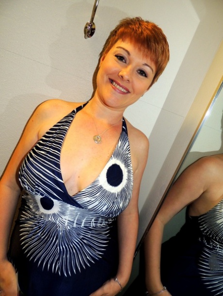 buxom chubby heather big boobs nice archive
