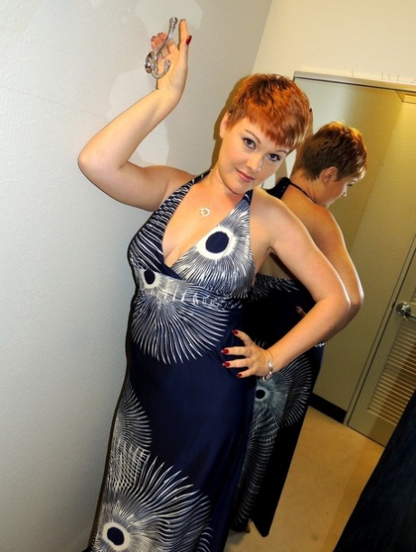 lovely peaches sucks fat black cock on instagram love pornographic images
