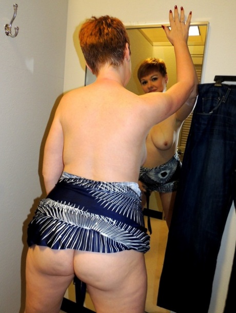 fat so hard girls xxx sexy nudes image