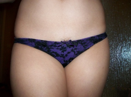 thick latina mami hot pics