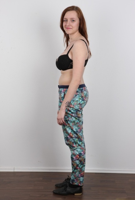 thick not fat sexy archive