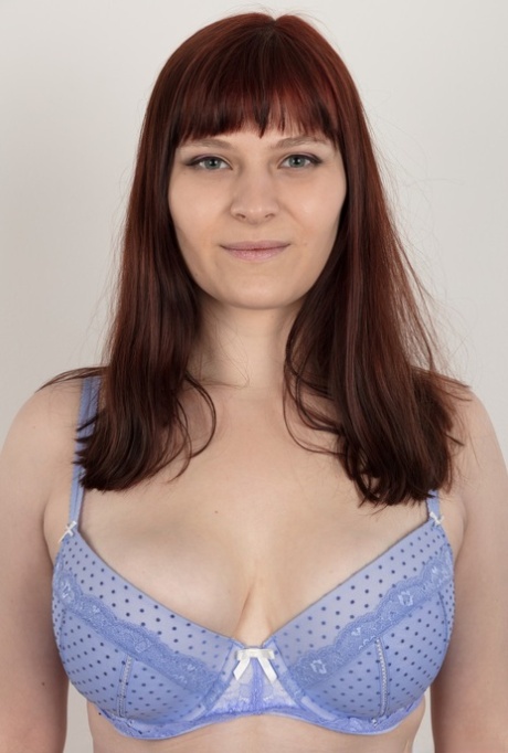 fat online russian job forced hot xxx galleries