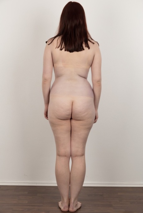 fat ass hole hot photo