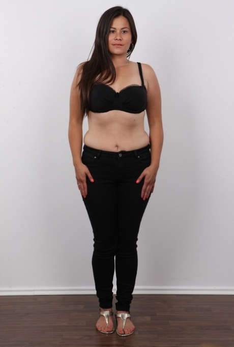 bbw lyra porn novinha siririca sex images