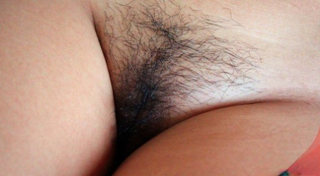 unknown bbw free sexy pictures