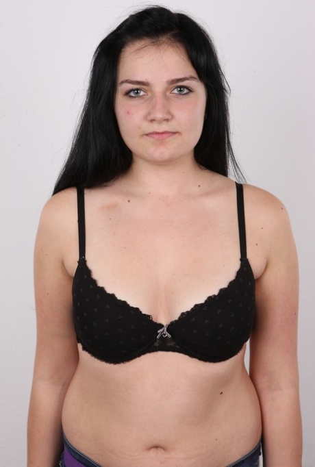 busty bbw lingerie sexy nude galleries