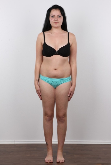 curvy ebony bwc pornos img