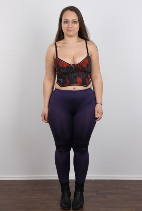 curvy couple free sexy archive
