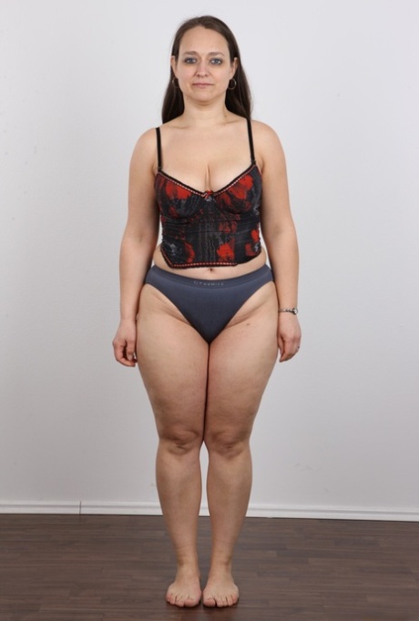 bbw fart and poop pornos img