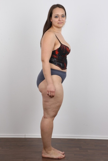 bbw struggle free sex galleries