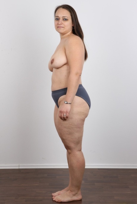 thick asian vs bbc art naked galleries