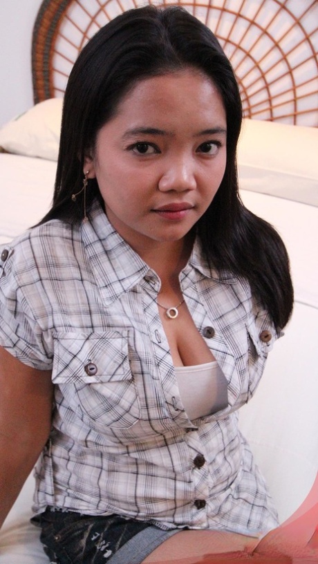 extreme bbw lesbian erotic images