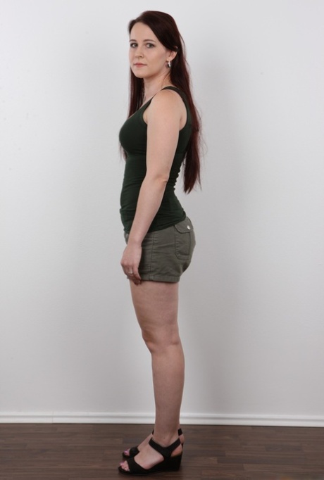 bbw giantess belly nice pic