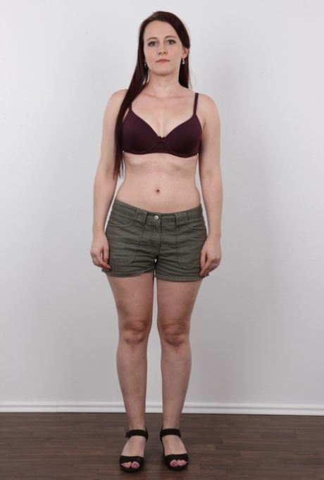 fat teenage girl fucking hot nude archive