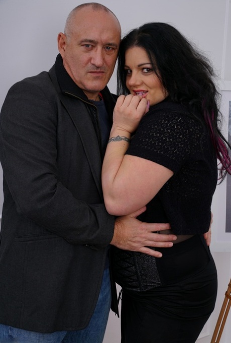 turkish fat mature dp sexy xxx archive