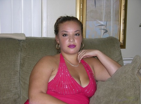 chubby red pussy hair sexy pics