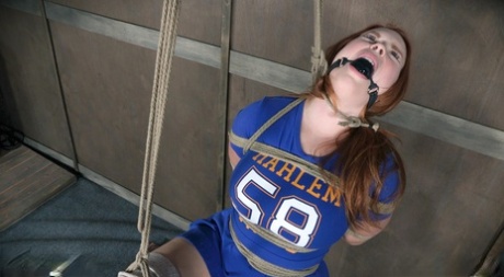 mature bbw fucked hard hd pic