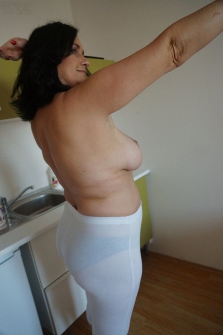 big ass girl live wet body porn show perfect pics