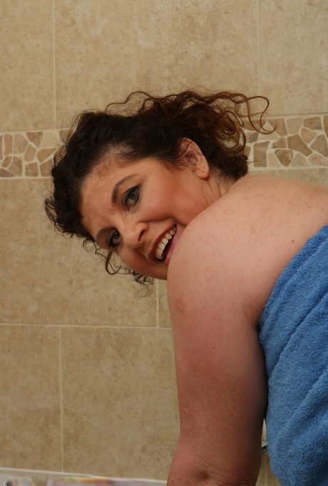 bbw indian bhabi pretty archive