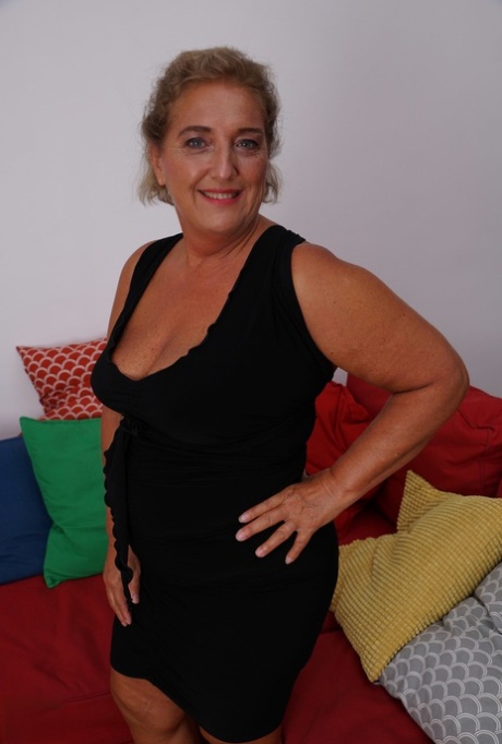 thick girl rates cock compilation top pictures