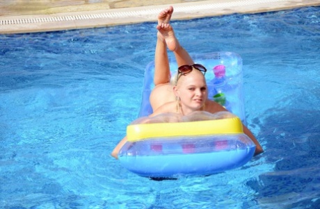 bbw women sex outdoors free porn archive