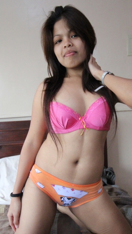 chubby college girl getting fucked sexy pictures