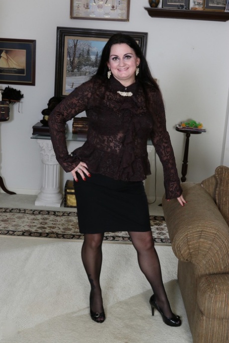 granny bbw moms and boys hot porn img