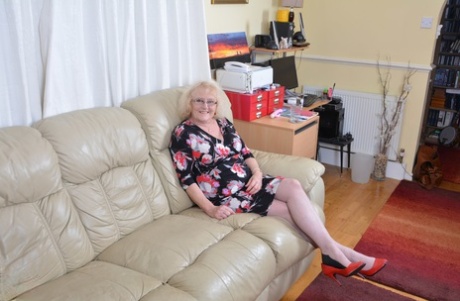 tiffany valentine bbw nice pictures
