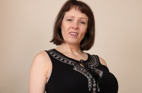 stimulated mature bbw prostitute beautiful photos