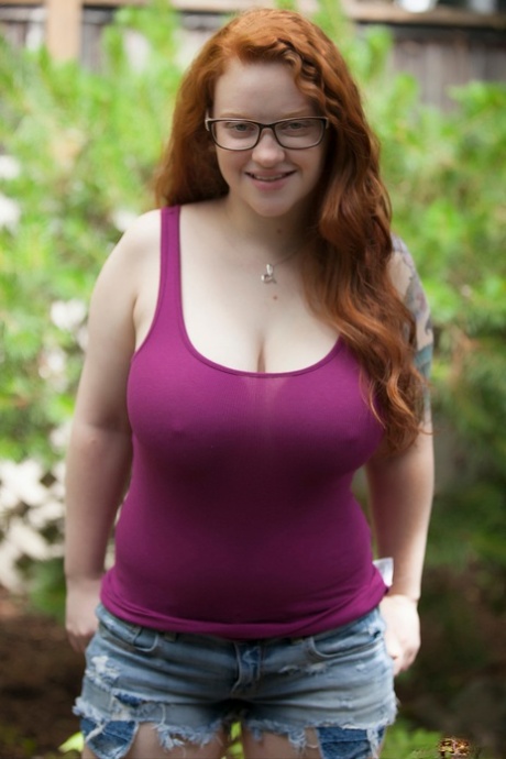 bbw hardcore anal totally free pornographic archive