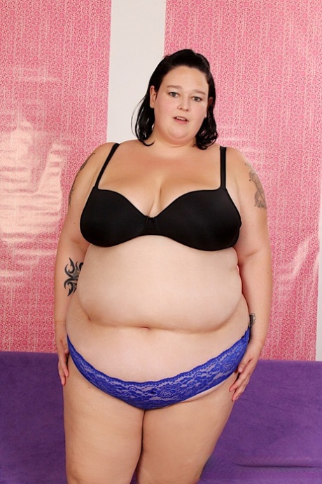 thick black girl riding free xxx pic