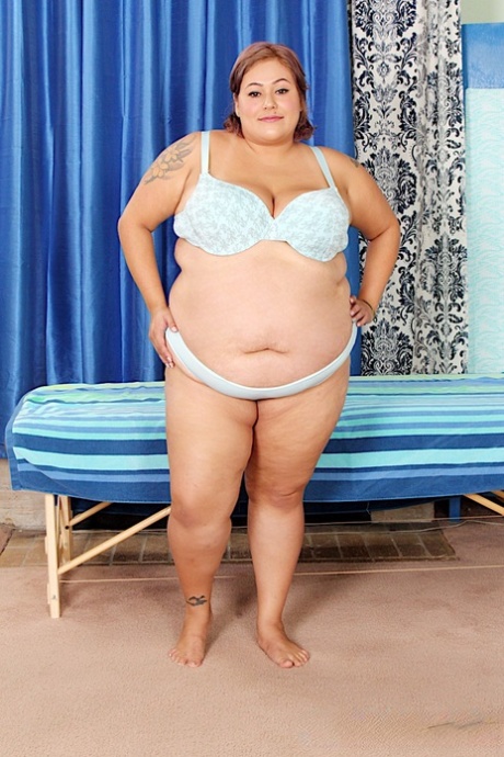 curvy girl gets banged hard art nude archive