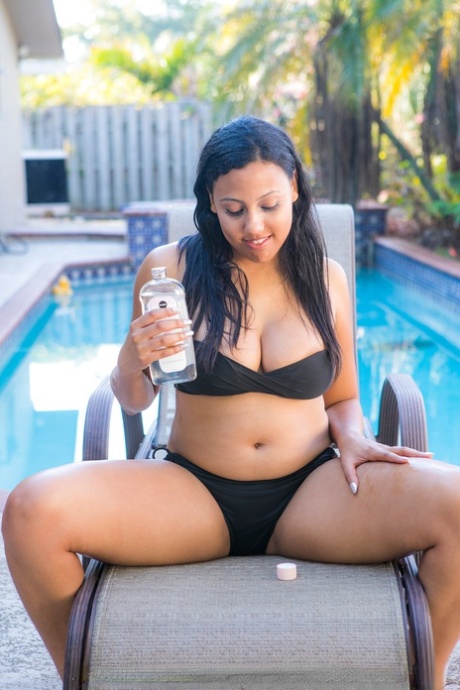 bbw joanna roxxx anal sex hot naked galleries