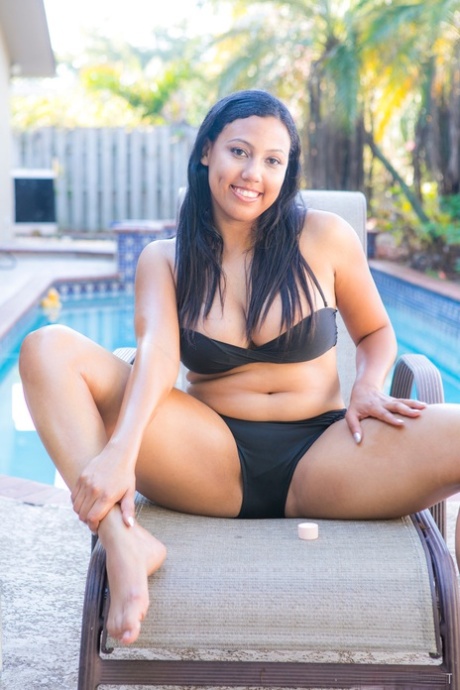 fat vietnamese top galleries