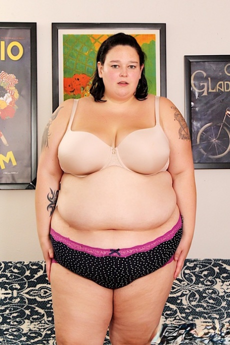 free big ass pictures art naked archive