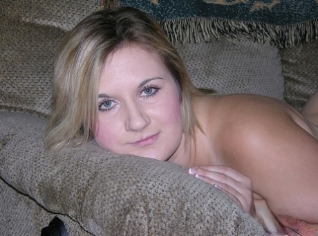 thick step sisters free pictures