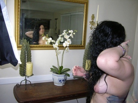 chubby teen pussy free gallery free naked gallery
