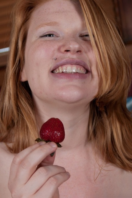 chubby bi cuckold creampie free sex image
