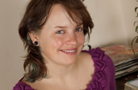 fat lesbian 3 way orgy perfect photos
